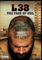 L38: The Face of Evil (2019) Available August 5