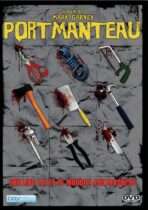 Portmanteau (2017) Available August 5