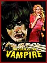 Curse of the Vampire (1972) Available August 11