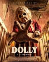 Dolly (2025) Available August 11