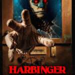 2026-08-11 - Harbinger