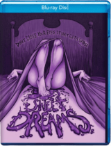 Sweet Dreams (2023) Available August 11