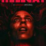 2026-08-14 - Hellcat
