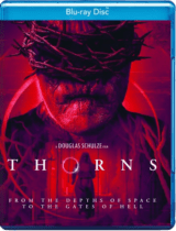 Thorns (2025) Available August 18