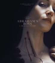 Abraham’s Boys: A Dracula Story (4K Ultra HD Set) (2025) Available August 25