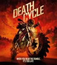 Death Cycle (2026) Available August 25