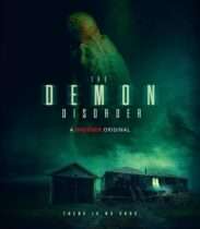 The Demon Disorder (2024) Available August 25