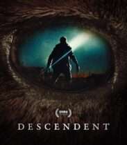 Descendent (2025) Available August 25