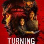 2026-08-25 - Turning Point