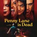 2026-08-28 - Penny Lane Is Dead