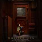 2026-08-28 - Whisper Man