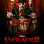2026-09-04 - Ever After