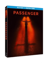 Passenger (2026) Available September 8