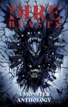 Dire Beasts Available September 15