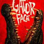 2026-09-15 - Gatorface