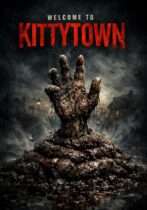 Welcome to Kittytown (2024) Available September 22