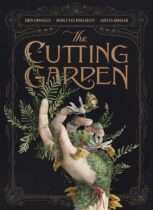 The Cutting Garden Available September 29
