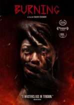 Burning (2024) Available October 13