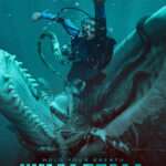 2026-10-16 - Whalefall
