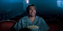 Rest In Peace Sam Neill 1947-2026