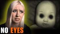 Don’t Scare Claire – Don’t Let These Children In | Real Ghost Stories