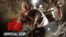 The Descent: Part 2 (2009) – Official Clip