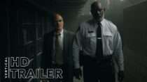 Time of Death – Official Trailer