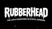 Rubberhead (2026) – Official Trailer