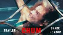 Chum (2026) – Official Trailer