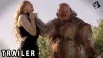 The Shug (2026) – Official Trailer