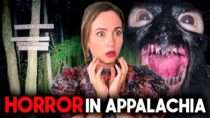 Heart Starts Pounding – The REAL Creature Appalachians Still Fear