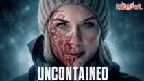 Uncontained (2026) – Official Trailer