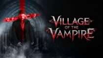 Village of the Vampire (2020) [Horror] [Thriller] | Gothic Vampire Mystery | full movie