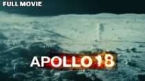 Apollo 18 | FULL MOVIE | NASA Space Astronaut Horror