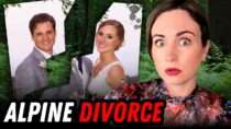 Heart Starts Pounding w/ Kaelyn Moore – Husbands Who Leave Their Wives To Die On Mountains