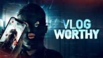 Vlogworthy (2018) [Horror] [Thriller] | Suspenseful Social Media Nightmare | full movie