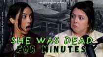 Two Girls One Ghost – Near Death Experiences | Astral Travels & Messages from Beyond the Grave (x338)