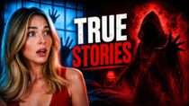 Avery After Dark – 5 Terrifying Paranormal Encounters That Will Haunt You