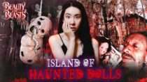 Beauty and the Beasts – A Little Girl Drowned… Then the Dolls Started Appearing | The Island of Dolls