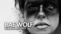 Bae Wolf in Black & White | Full Movie | Supernatural Paranormal Film – Jennifer Hill, Morgan Shaley