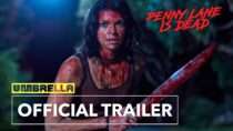 Penny Lane Is Dead | Official Trailer