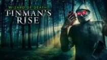 Wizard of Death: Tinman’s Rise (2026) Full Movie | Horror | A Dark Oz Nightmare