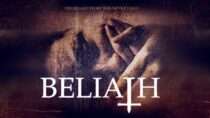 Beliath | Official Horror Trailer