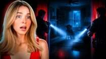 Avery After Dark – This Haunting TERRIFIES Authorities…