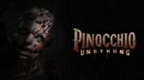 Pinocchio: Unstrung (2026) – Official Trailer | Horror | Robert Englund, Richard Brake