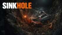 Sinkhole (2026) – Trailer