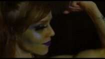 Ouija Slumber Party Official Movie Trailer SRS Cinema