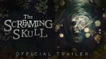 The Screaming Skull (1958) | Official UK Trailer | Eureka Classics | Classic Gothic Horror