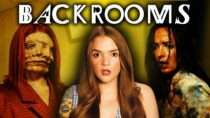 Spookyastronauts – Why Backrooms Is So Psychologically Terrifying!? Theories & Ending Explained FULL SPOILER BREAKDOWN