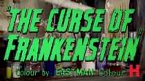 The Trailer That Sold Britain Hammer’s First Technicolour Horror in 1957